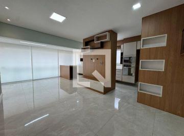 Apartamento · 96m² · 3 Quartos · 2 Vagas · Apartamento à Venda - Centro, 3 Quartos,  96 m² - Osasco