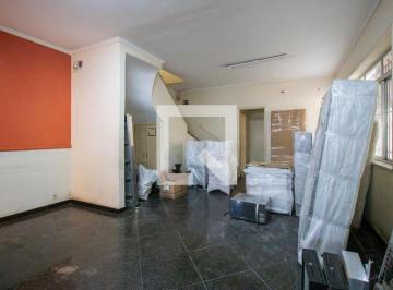 Casa · 315m² · 4 Quartos · 3 Vagas · Casa à Venda - Penha, 4 Quartos,  315 m² - Rio de Janeiro