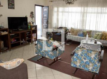 Casa · 398m² · 4 Quartos · 6 Vagas · Casa à Venda - Butantã, 4 Quartos, 398 m² - São Paulo