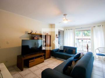 Apartamento · 181m² · 3 Quartos · 2 Vagas · Apartamento à Venda - Jardim Bela Vista, 3 Quartos, 181 m² - Santo André