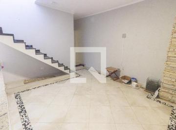 Casa · 291m² · 4 Quartos · 4 Vagas · Casa à Venda - Mooca, 4 Quartos, 291 m² - São Paulo