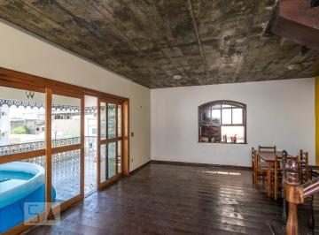 Casa de 3 quartos, Rio de Janeiro · Casa à Venda - Irajá, 3 Quartos, 350 m² - Rio de Janeiro