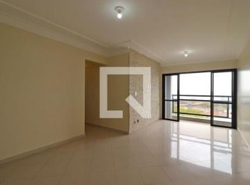 Apartamento · 98m² · 3 Quartos · 3 Vagas · Apartamento à Venda - Vila Curuça, 3 Quartos,  98 m² - Santo André