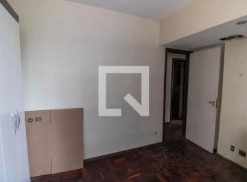 Apartamento Venda de 3 quartos · Apartamento à Venda - Icaraí, 3 Quartos, 142 m² - Niterói