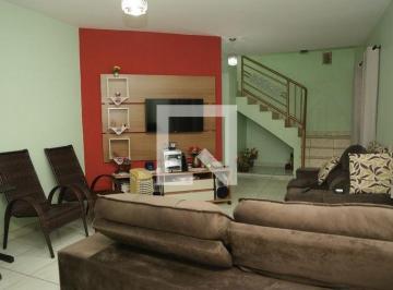 Casa · 266m² · 4 Quartos · 6 Vagas · Casa à Venda - Setor Morada do Sol, 4 Quartos, 266 m² - Goiânia