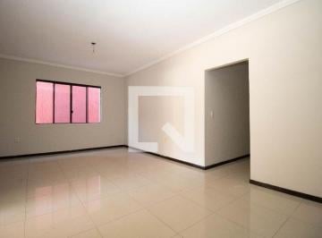 Apartamento · 175m² · 4 Quartos · 2 Vagas · Apartamento à Venda - Asa Sul, 4 Quartos, 175 m² - Brasília