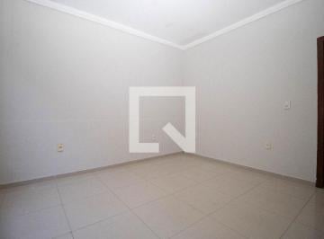 Apartamento de 4 quartos, Vicente Pires · Apartamento à Venda - Asa Sul, 4 Quartos, 175 m² - Brasília