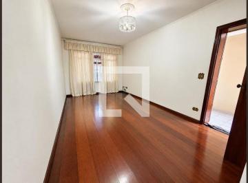 Casa · 373m² · 3 Quartos · 4 Vagas · Casa à Venda - Jardim Éster Yolanda, 3 Quartos, 373 m² - São Paulo