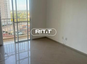 1001648359.jpg · Apartamento para locação, Vila Nova, Campinas, SP