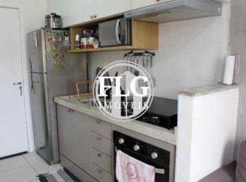 Apartamento · 37m² · 1 Quarto · Apartamento à venda - no Vila Ema
