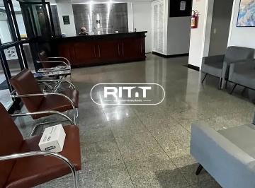 c516a681-83c0-4d5d-ae55-6e805418f4ca.jpg · Sala para locação, Botafogo, Campinas, SP