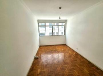 Apartamento · 67m² · 2 Quartos · 1 Vaga · Apartamento com 2 quartos, para locação em Pinheiros | Próximo ao metrô