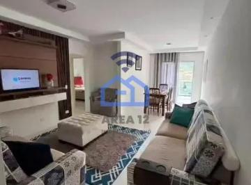 whatsapp-image-2026-09-28-at-14-48-33-21790618272147.jpeg · Apartamento para locação, Cidade Jardim, Caraguatatuba, SP