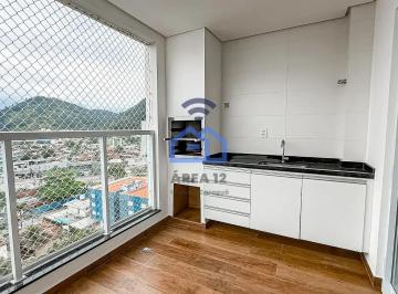 whatsapp-image-2026-09-26-at-09-51-14-11790615071024.jpeg · Apartamento para locação, Sumaré, Caraguatatuba, SP