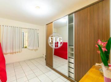 Casa · 70m² · 2 Quartos · Casa para aluguel - na Água Rasa