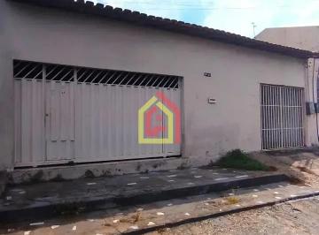 whatsapp-image-2026-09-28-at-10-29-38-21790603672120.jpeg · Terreno à venda por R$ 350.000,00, Folha 27 Nova Marabá, Marabá, PA