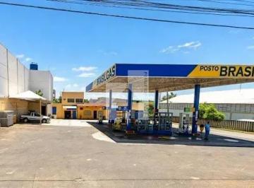 whatsapp-image-2026-09-28-at-10-45-32-2-_cleanup1790605750487.jpeg · Terreno comercial para venda ou permuta (posto desativado), 1166m² totais - Chácara Monte Alegre, Su