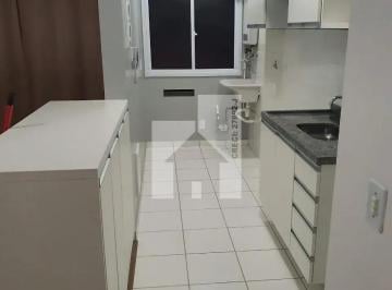 whatsapp-image-2026-09-27-at-14-23-001790538649484.jpeg · Apartamento para locação, 9° andar, 02 dormitórios, Condomínio Trentino - Vila Nambi, Jundiaí, SP