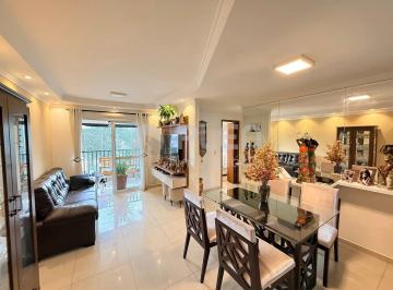 IMG_8142.jpg · Apartamento à venda, 2 Dormitórios , 1 vaga , 63 m² na  Vila Nova Mazzei, São Paulo, SP