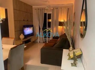 bc42b8bc-3aed-413b-bb78-2402f3840b8c1790603590407.jpg · Apartamento à venda, Santana, São José dos Campos, SP