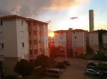 residencial-jardinatti-jardim-sul-sjc-51790602690149.webp · Apartamento à venda, Jardim Sul, São José dos Campos, SP