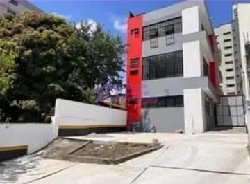 captura-de-tela-2026-09-27-2109361790555268138.jpg · Prédio para locação, Chácara Califórnia, São Paulo, SP