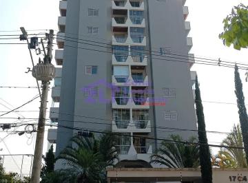 whatsapp-image-2026-09-25-at-15-34-27-11790601471061.jpeg · Apartamento para locação, Vila Carrão, São Paulo, SP