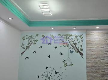 whatsapp-image-2026-09-27-at-19-07-361790556085561.jpeg · Apartamento à venda, Chácara Cruzeiro do Sul, São Paulo, SP