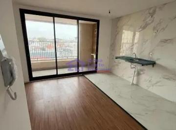 captura-de-tela-2026-09-24-2137171790297769739.jpg · Apartamento à venda, Vila Nova Savoia, São Paulo, SP