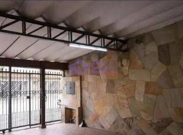captura-de-tela-2026-09-27-1938111790549232930.jpg · Sobrado à venda, Vila Margarida, São Paulo, SP
