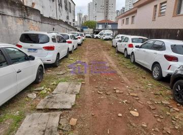 51790362729948.jpeg · Terreno 500 mts para locação, Vila Regente Feijó, São Paulo, SP
