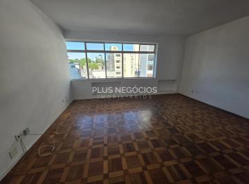 1000207511.jpg · Apartamento À Venda Centro Sorocaba/SP 2 dormitórios 106 m²