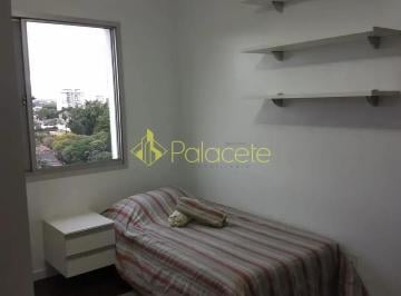 ccb847f3-041b-4cb6-8625-bd641f44aabe1790627911485.jpg · Apartamento à venda, Tabaú, Pindamonhangaba, SP