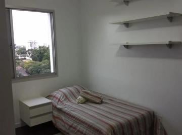ccb847f3-041b-4cb6-8625-bd641f44aabe1790627911485.jpg · Apartamento à venda, Tabaú, Pindamonhangaba, SP