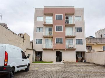 Apartamento · 67m² · 2 Quartos · Apartamento à venda - em Afonso Pena