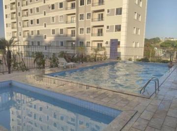 apartamento-a-venda-2-quartos-1-vaga-50-16m-vila-morais-goiania-go1683647451405iwhjf.jpg · Apartamento para locação Spazio Gran Viver 2 Quartos, 1 Vaga, 50.16M², Vila Morais, Goiânia - GO