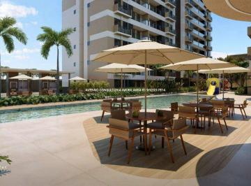 Apartamento · 2 Quartos · Apartamento à venda - em Piedade