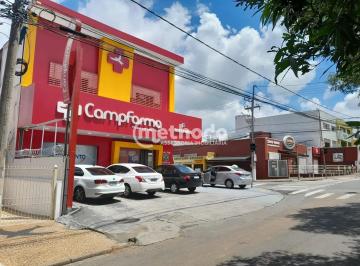 6288a60b-da23-4f20-a513-121496f05c1f1790621920350.jpg · Sala Comercial para Locação, Jardim Aurélia, Campinas, SP ( Próximo ao Shopping Unimart)