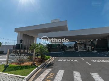 original895323599-495-26172191673425dsc57381790611159009.webp · Casa para locação, GreenPark Residence, 3quartos, 3 suítes, piscina