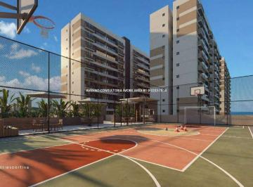 Apartamento · 2 Quartos · Apartamento à venda - em Piedade