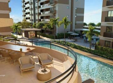 Apartamento · 2 Quartos · Apartamento à venda - em Piedade