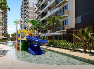 Apartamento · 2 Quartos · Apartamento à venda - em Piedade