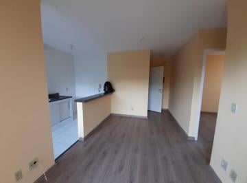 202206091836211940.jpeg · Apartamento para Venda em Guarulhos, Jardim Guilhermino, 2 dormitórios, 1 banheiro, 1 vaga