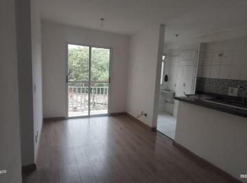 202610011051273453.jpeg · Apartamento para Venda em Guarulhos, Jardim Guilhermino, 2 dormitórios, 1 banheiro, 1 vaga