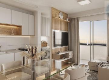 202503311313133105.jpg · Apartamento para Venda em Sorocaba, Jardim Iguatemi, 2 dormitórios, 1 banheiro, 1 vaga