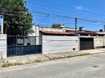 202609282313335809.jpeg · Casa Térrea para Locação em Maceió, Jatiúca, 3 dormitórios, 2 banheiros