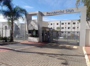 202609181350284932.jpeg · Apartamento para Venda em Sorocaba, Caguassu, 2 dormitórios, 1 banheiro, 1 vaga