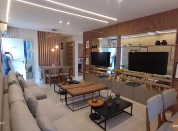 Apartamento de 2 quartos, Sorocaba · Apartamento para Venda em Sorocaba, Caguassu, 2 dormitórios, 1 banheiro, 1 vaga
