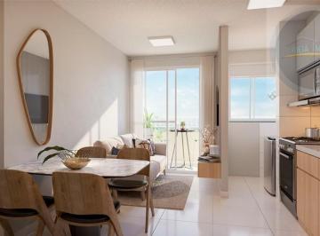202504011239176200.jpg · Apartamento para Venda em Sorocaba, Jardim Simus - Vale do Sereno, 2 dormitórios, 1 banheiro, 1 vaga