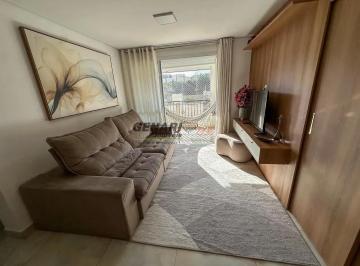 whatsapp-image-2026-09-18-at-08-53-481789734603437.jpeg · Apartamento para locação e venda no Condomínio Soho  Jardim Pompéia
